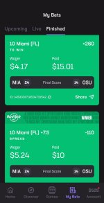 Screenshot_20251231_215759_Hard Rock Bet.jpg