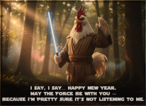 Foghorn Jedi - Happy New Year.png