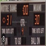 IMG_1078_1000x1000 2.jpeg