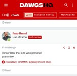 Screenshot_20260101_152719_Samsung Internet.jpg