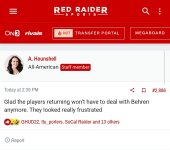 Screenshot_20260101_160509_Samsung Internet.jpg