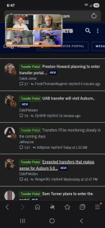 Screenshot_20260102_064751_Samsung Internet.jpg