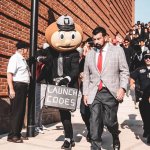 Launch Codes Ryan Day.jpeg