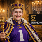 ChatGPT Image Jan 2, 2026, 10_59_18 AM.png