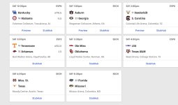 Image 1-2-26 at 1.06 PM.jpeg