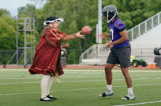 no I dont want it.png