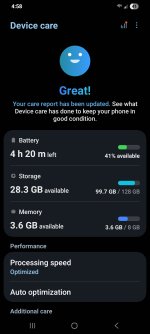 Screenshot_20260102_165853_Device care.jpg