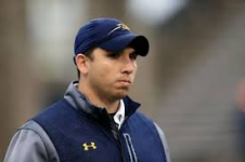 1767410453897.png 1767410453897.png