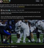 Screenshot_20260102_225925_Samsung Internet.jpg