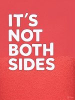 20251013_182348.jpg 20251013_182348.jpg