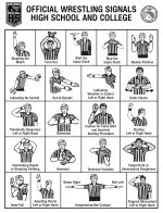 Ref Hand Signals.jpg