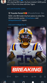 Screenshot 2026-01-03 at 10.59.07 AM.png