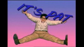 it's pat.jpg