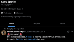 Screenshot 2026-01-03 at 9.24.06 PM.png