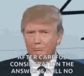 1767557767593.gif 1767557767593.gif