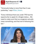 IMG_5312.jpeg IMG_5312.jpeg