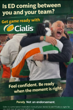 Screenshot 2026-01-01 at 3.01.08 PM.png