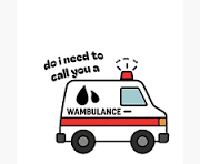 1767578591033.png 1767578591033.png