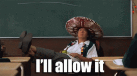 1000010607.gif