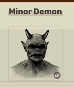 1767644920201.png