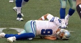 romo2212.jpg