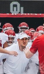 Chavis animal face.jpeg