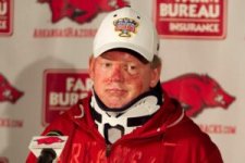 Bobby-Petrino-300x200.jpg