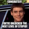 Congrats-Dumb-and-Dumber-Meme.jpg