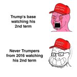 IMG_5443.jpeg IMG_5443.jpeg