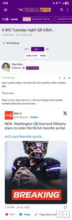 Screenshot_20260106_200812_Samsung Internet.jpg