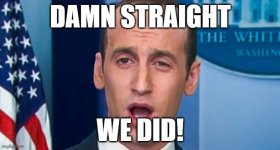 smiller.jpg smiller.jpg