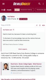 Screenshot_20260106_235931_Samsung Internet.jpg