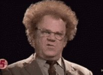 1767774690296.gif