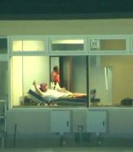 1767812736120.jpeg 1767812736120.jpeg