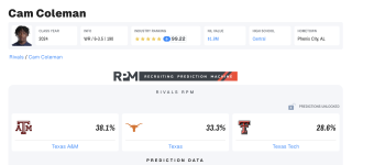 Screenshot 2026-01-07 at 1.20.55 PM.png