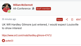 Screenshot 2026-01-07 at 2.46.14 PM.png