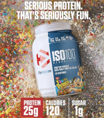 Screenshot 2026-01-07 at 2.19.18 PM.png