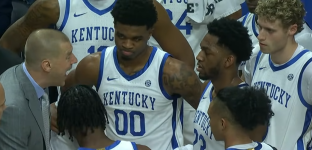 Screenshot from 2026-01-08 00-02-35.png