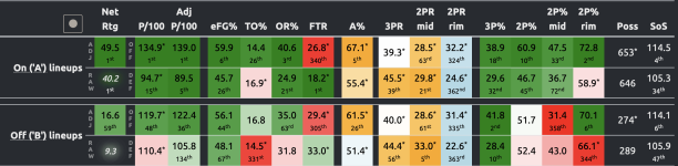 Screenshot 2026-01-08 at 12.41.12 AM.png