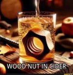 wood nut.jpg