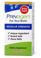 the cure for BB.jpeg