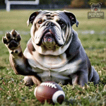 1767970239910.gif 1767970239910.gif