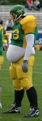 fat-football-player.jpg