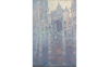upload_2020-2-29_15-19-49.png