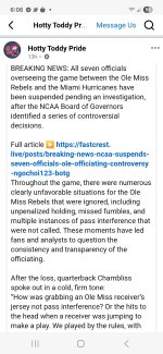 Screenshot_20260109_180602_Samsung Internet.jpg