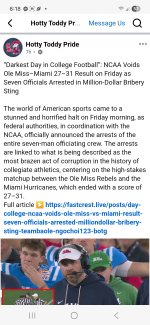 Screenshot_20260109_181829_Samsung Internet.jpg