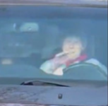 Screenshot 2026-01-09 8.14.30 PM.png