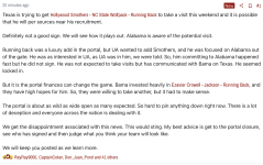 Screenshot 2026-01-09 at 10.02.29 PM.png