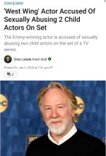 IMG_5623.jpeg IMG_5623.jpeg