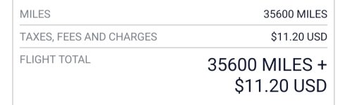 Screenshot_20260106_054302_Fly Delta.jpg